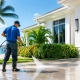 Building Wash Frequency for South Florida Properties
