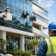 Commercial Facade Maintenance Guide for South Florida