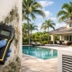 Mold Prevention for South Florida Properties