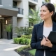 Multifamily Property Cleaning Checklist for Managers