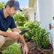 Water Loss Category Guide for South Florida Homes