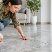 8 Clear Signs Your Tile Needs Restoration