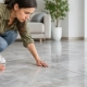 8 Clear Signs Your Tile Needs Restoration