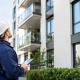 Building Maintenance That Protects Your Property
