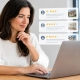 How to Read Restoration Contractor Reviews